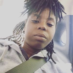 Meet your Posher, Nailah